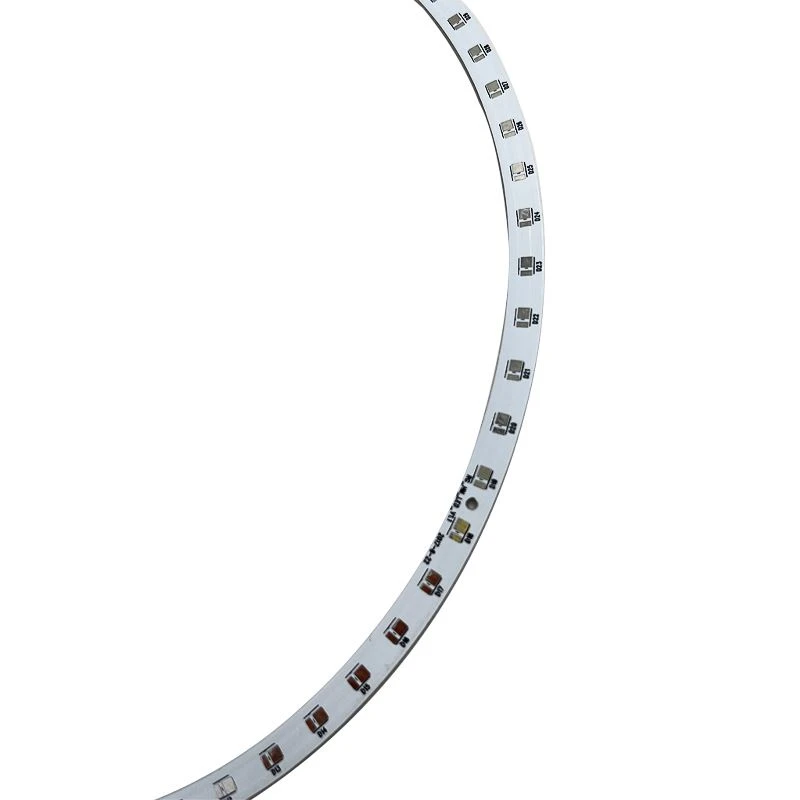 LED BOARD