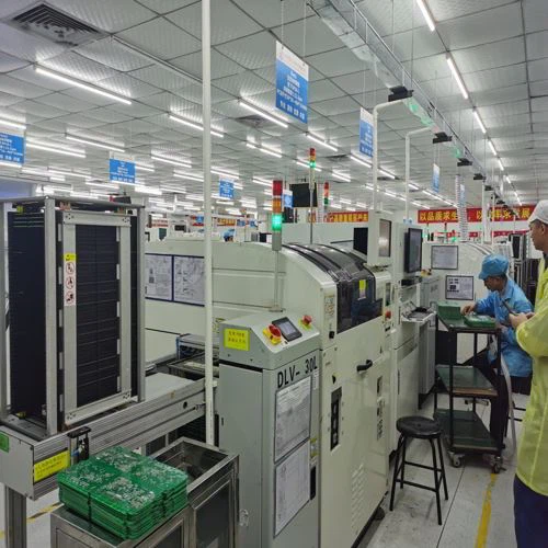Check PCB.jpg