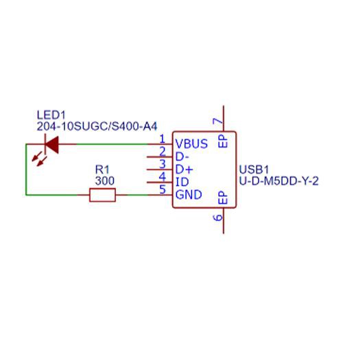 Circuit Diagram