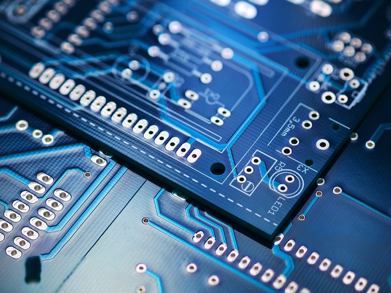 PCB BOARD PCB BOARD