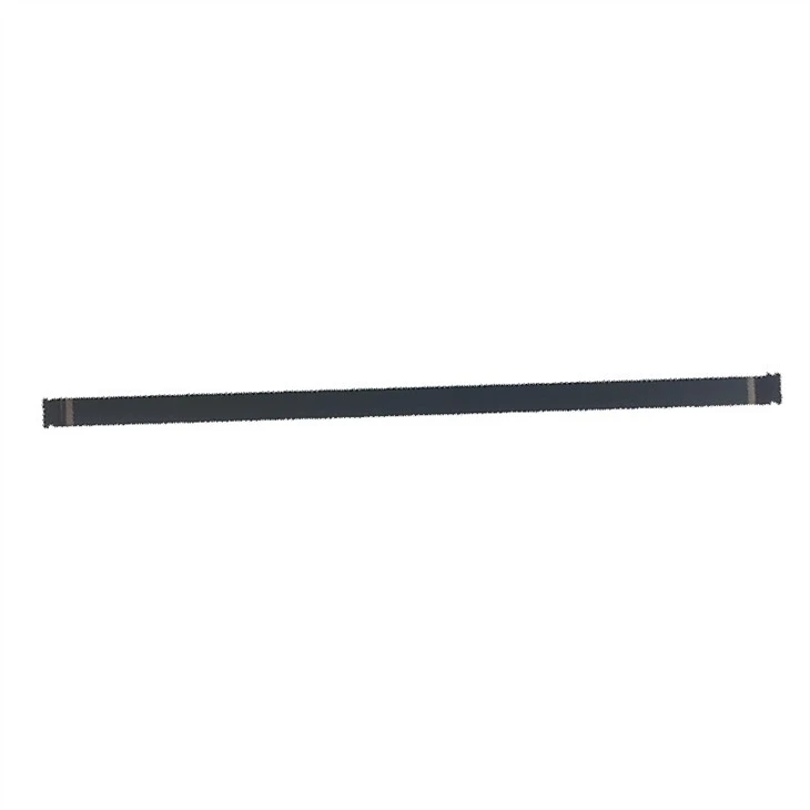 EMI Shielding PC800 FPC