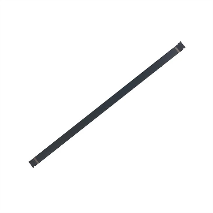EMI Shielding PC800 FPC