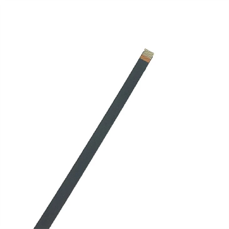 EMI Shielding PC800 FPC