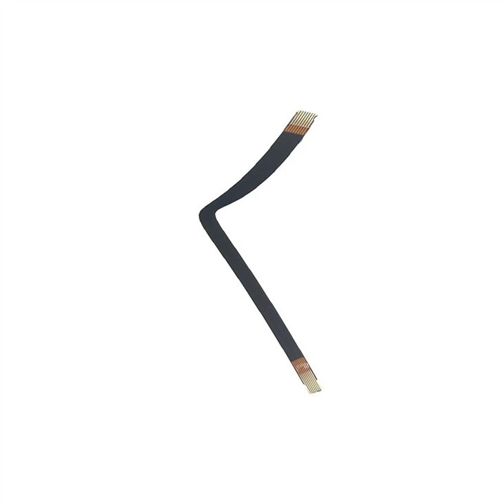 EMI Shielding PC800 FPC