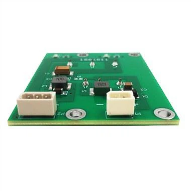 الیکٹرک کار PCBA