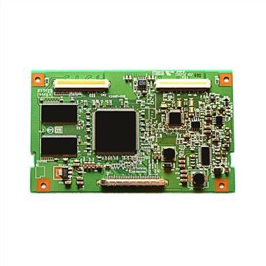 میڈیکل الیکٹرانک PCBA سانس لینے والی مشین